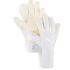 PUMA Future Ultimate Negative Cut Torwarthandschuhe 04 -...