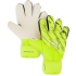 11 - yellow alert/puma black