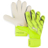 11 - yellow alert/puma black