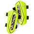 PUMA Ultra Light Strap Schienbeinschoner 07 - lime...