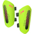PUMA Ultra Light Strap Schienbeinschoner 02 - yellow...