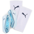 PUMA Ultra Light Sleeve Schienbeinschoner 08 - icy...