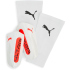 PUMA Ultra Light Sleeve Schienbeinschoner 01 - PUMA...