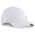 PUMA Essentials Metal Cat Baseball Cap 01 - PUMA black...