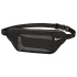 NIKE Pack Bauchtasche 082 black/silver
