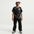 NIKE England All Over Print T-Shirt Kinder 002 - dark...