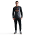NIKE Inter Mailand Tech Fleece Total 90 Jogginghose...