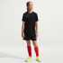 NIKE Academy Dri-FIT Fußball Trainingsshirt...
