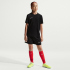 NIKE Academy Dri-FIT 4" Fußball Shorts...