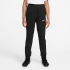 NIKE Strike Dri-FIT Fußball Trainingshose Kinder...