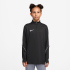 NIKE Strike Dri-FIT langarm Fußball Trainingsshirt...