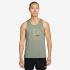 NIKE Stride Dri-FIT ADV Lauf-Tanktop Herren 317 - black...