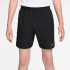 NIKE Stride Dri-FIT Fitnessshorts Kinder 010 -...