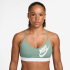 NIKE Indy Light-Support Sport-BH Damen 006 -...
