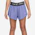 NIKE Pro Dri-FIT 2in1 Shorts Mädchen 010 -...