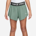 NIKE Pro Dri-FIT 2in1 Shorts Mädchen 010 -...