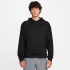 NIKE Primary Knit Dri-FIT UV-Repel Performance Hoodie...