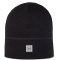 solid black