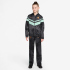 NIKE Frankreich Sportswear Dri-FIT Trainingsanzug Kinder...