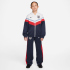 NIKE England Sportswear Dri-FIT Trainingsanzug Kinder 100...