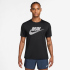 NIKE Miler Dri-FIT UV-Repel Run Engery Laufshirt Herren...