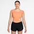 NIKE Swift Dri-FIT Laufshirt Damen 010 -...
