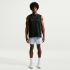 NIKE Unlimited Dri-FIT Fitnessshorts Herren 010 -...