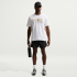 NIKE Unlimited Dri-FIT Fitnessshorts Herren 010 -...