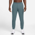 NIKE Hyverse Dri-FIT UV-Repel Fleece Trainingshose Herren...