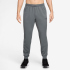 NIKE Hyverse Dri-FIT UV-Repel Fleece Trainingshose Herren...