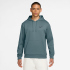 NIKE Hyverse Dri-FIT Fleece Hoodie Herren 010 -...