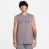 NIKE Athletic Club Dri-FIT Fitness Tanktop Herren 010 -...