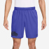 NIKE Flex Dri-FIT 7" Fitnessshorts Herren 382 -...