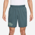 NIKE Flex Dri-FIT 7" Fitnessshorts Herren 382 -...
