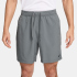 NIKE Form Dri-FIT 7" Versatile Shorts Herren 010 -...