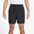 NIKE Form Dri-FIT 7" Versatile Shorts Herren 010 -...