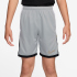 NIKE Academy Dri-FIT 7" Fußball Shorts Kinder...