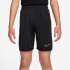 NIKE Academy Dri-FIT 7" Fußball Shorts Kinder...