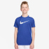 NIKE Trophy23 Dri-FIT Trainingsshirt Jungen 011 -...