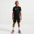 NIKE Trophy23 Dri-FIT Trainingsshirt Jungen 011 -...