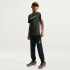 NIKE Multi Dri-FIT Knit Trainingshose Jungen 010 -...