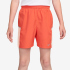 NIKE Miler Dri-FIT Laufshorts Kinder 010 -...
