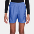 NIKE Miler Dri-FIT Laufshorts Kinder 010 -...