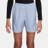 NIKE Miler Dri-FIT Laufshorts Kinder 010 -...