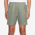 NIKE Miler Dri-FIT Laufshorts Kinder 010 -...