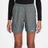 NIKE Miler Dri-FIT Laufshorts Kinder 010 -...
