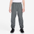 NIKE Miler Dri-FIT Woven Trainingshose Kinder 010 -...