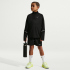 NIKE Miler Dri-FIT 1/2-Zip Trainingsshirt Kinder 494 -...