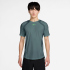 NIKE Pro Training Dri-FIT ADV Trainingsshirt Herren 010 -...