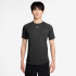 NIKE Pro Training Dri-FIT ADV Trainingsshirt Herren 010 -...